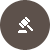 Materias | Servicios Legales