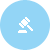 Materias | Servicios Legales