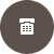 Contacto | LLámenos